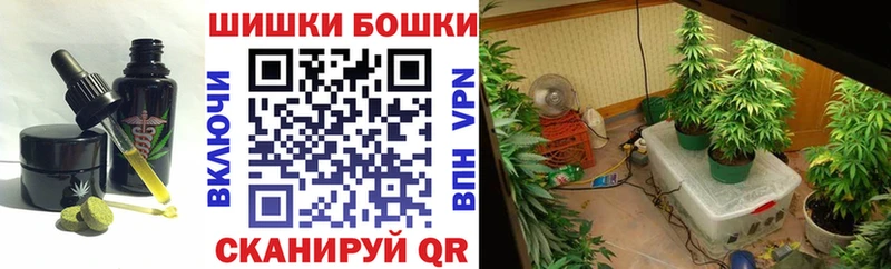 купить   Самара  Печенье с ТГК конопля 