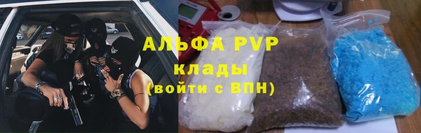 дживик Вяземский