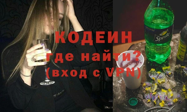 дживик Вяземский