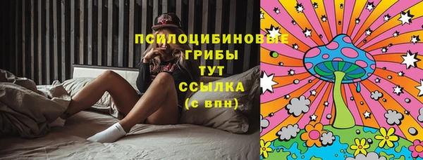 дмт Вязники