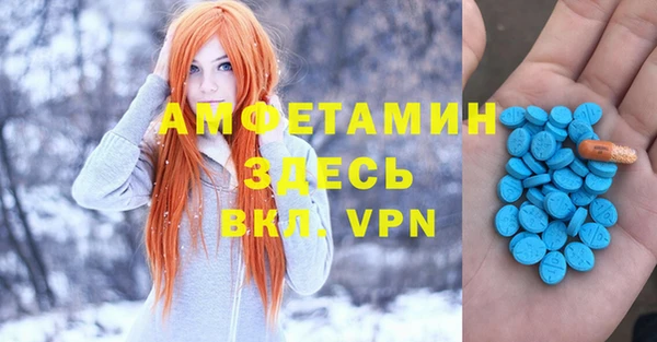 дживик Вяземский