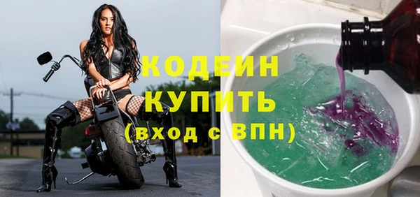 дживик Вяземский